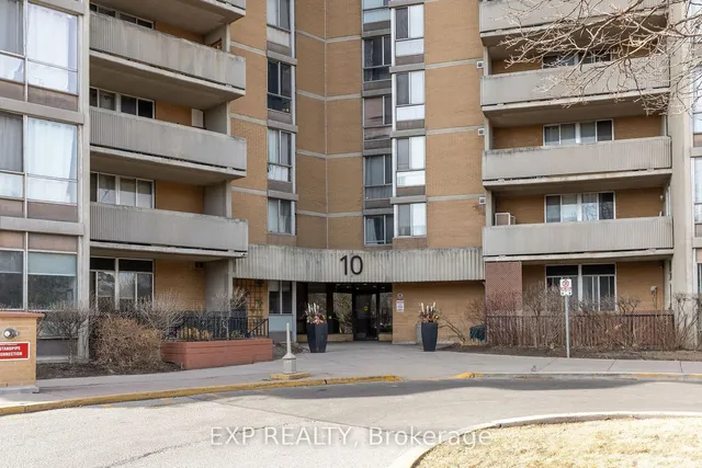 Additional image 4 of 10 MARTHA EATON Way Unit 1111