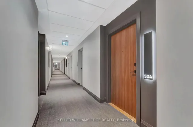 Additional image 31 of 121 Highway 8 Highway Unit 504