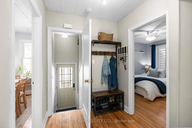 Additional image 22 of 204 East 22nd St