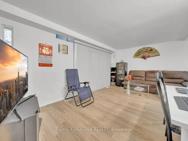 Additional image 15 of 6 Sentinel Rd Unit 9