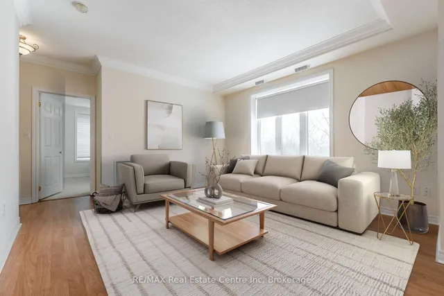 Additional image 11 of 443 Centennial Forest Dr Unit 303