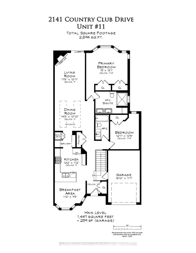 Additional image 44 of 2141 Country Club Dr Unit 11