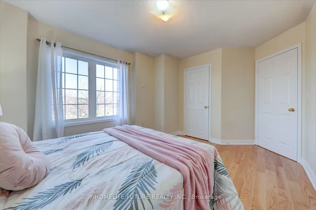 Additional image 27 of 11 Siskin Terr