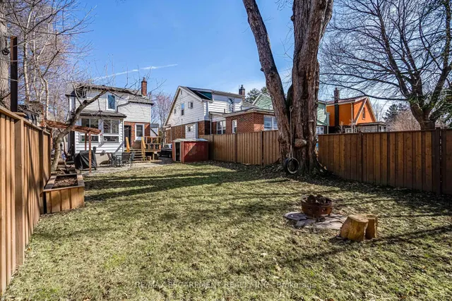 Additional image 35 of 18 HADDON Ave