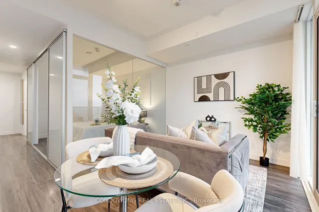 Additional image 6 of 33 Helendale Ave Unit 1702