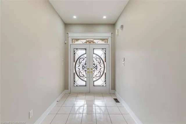 Additional image 18 of 31 Birch Tree Trail