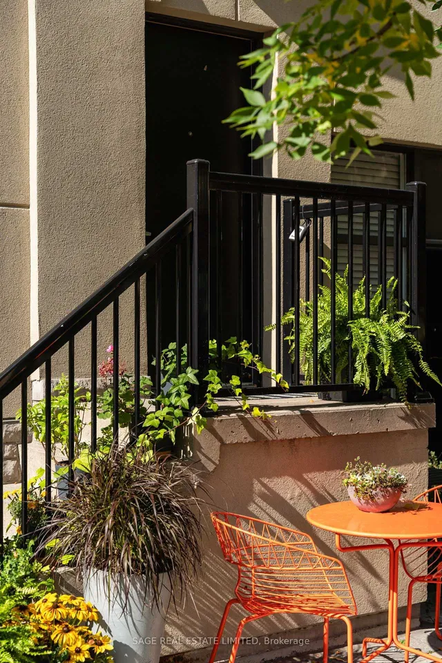 Additional image 22 of 284 St Helens Ave Unit 120