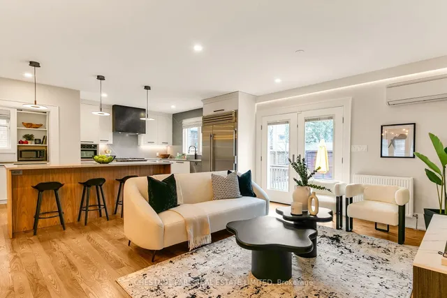 Additional image 14 of 119 Glenview Ave