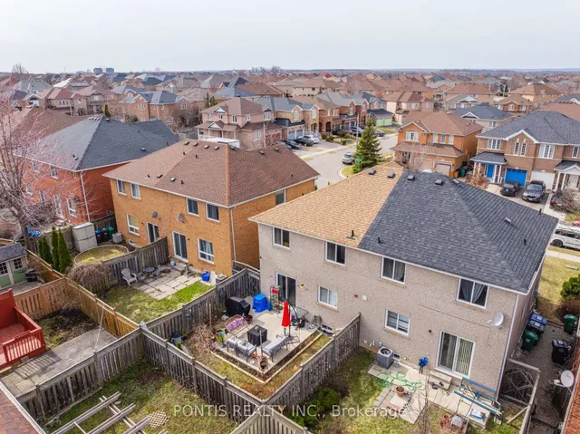 Additional image 42 of 22 Mistdale Cres