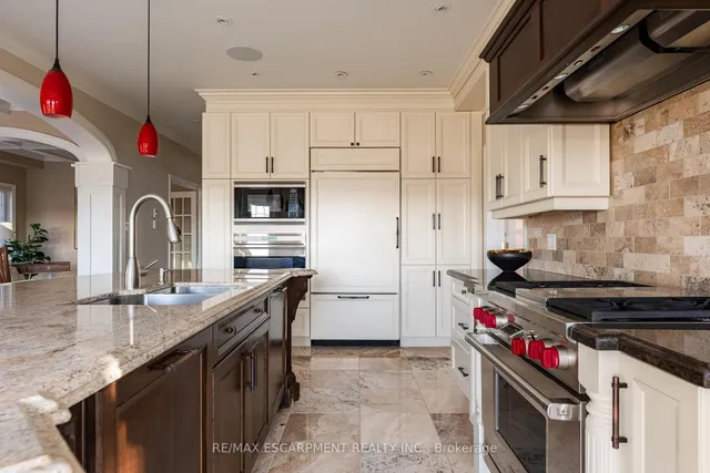 Additional image 7 of 4105 Millcroft Park Dr