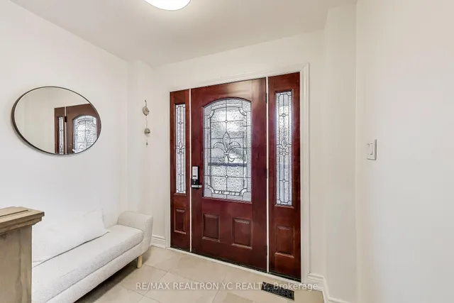 Additional image 12 of 64 Stillwater Cres