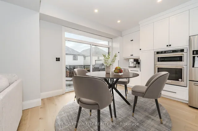 Additional image 9 of 362 Moorlands Cres