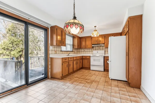 Additional image 14 of 275 Derrydown Rd