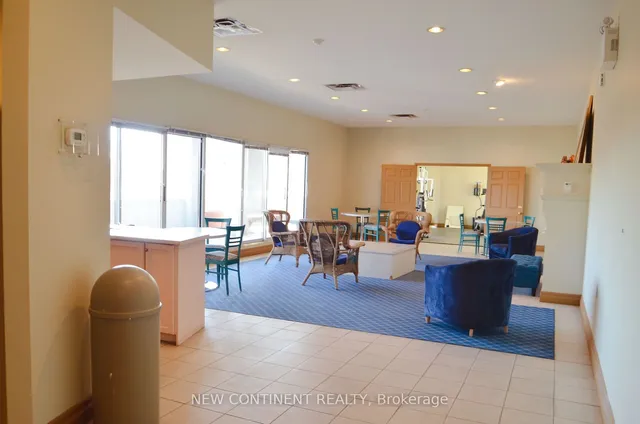 Additional image 14 of 600 Eglinton Ave Unit 311