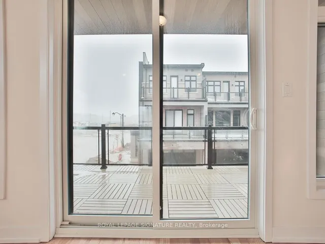 Additional image 15 of 3148 Perkins Way