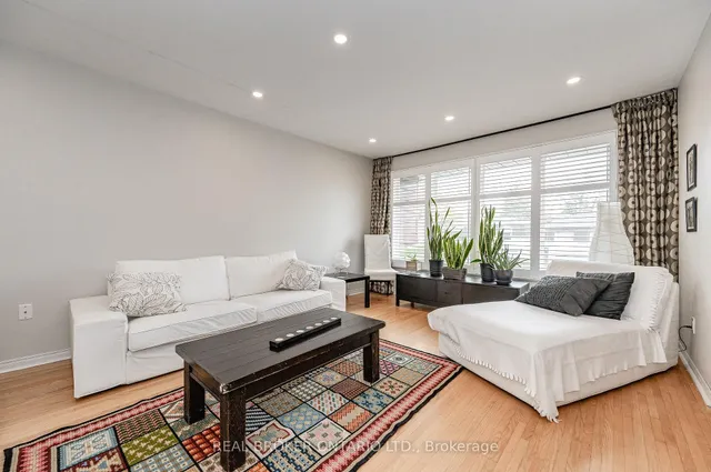 Additional image 7 of 4275 Longmoor Dr