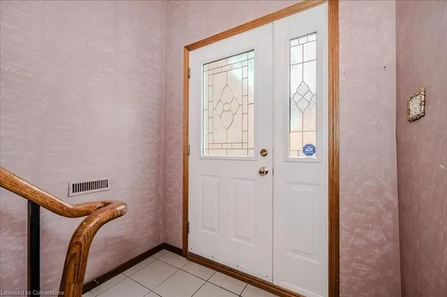 Additional image 20 of 112 Linkdale Rd