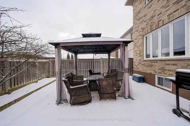 Additional image 35 of 12 Pavel Pl