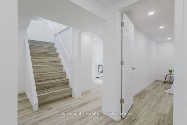 Additional image 13 of 585 East 27th St