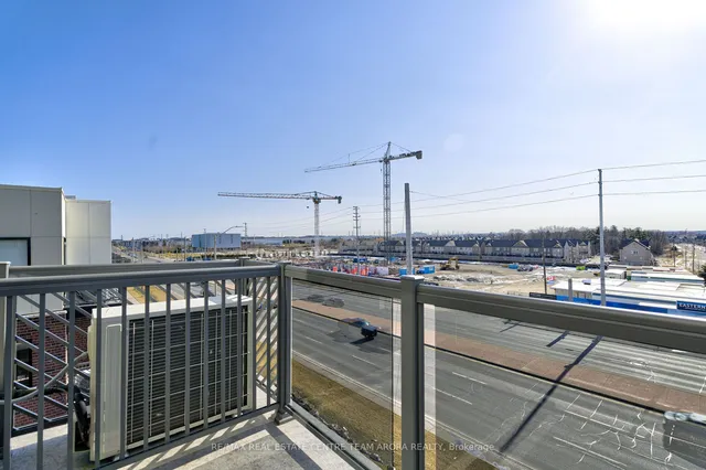 Additional image 32 of 62 Sky Harbour Dr Unit 405