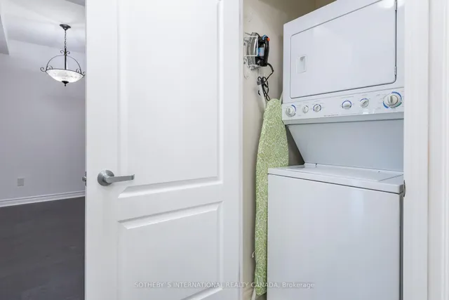 Additional image 25 of 3865 Lake Shore Blvd Unit 520