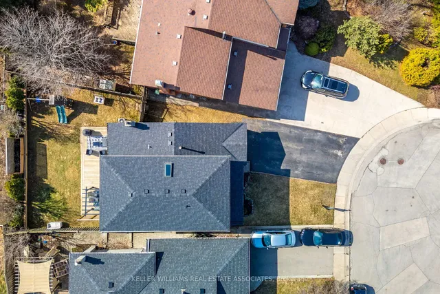 Additional image 48 of 19 Vista Crt