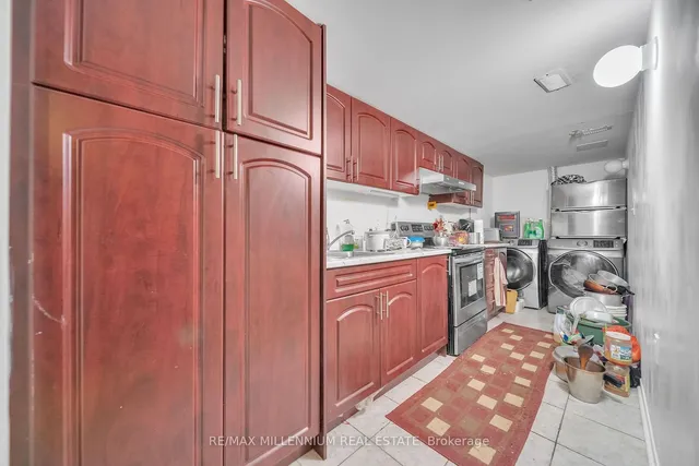 Additional image 36 of 86 Cookview Dr