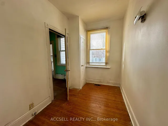 Additional image 10 of 20 Hill St