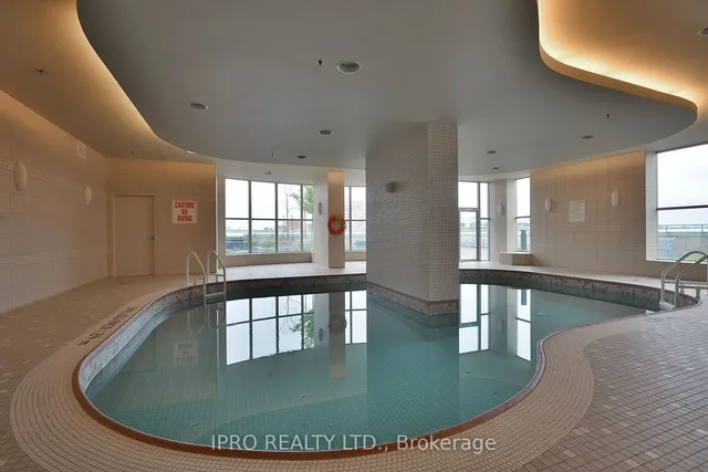 Additional image 33 of 9 George St Unit 2405