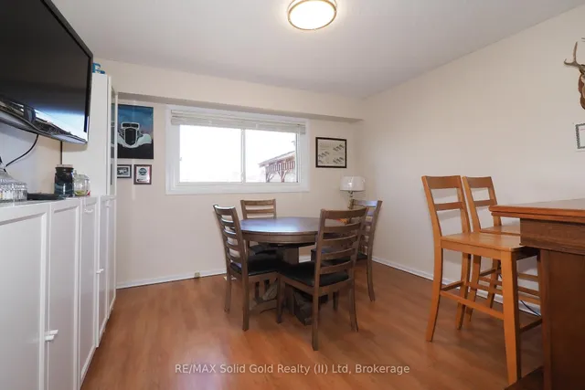 Additional image 18 of 14 Dunsmere Dr