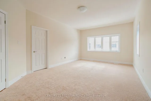 Additional image 26 of 34 Icon St