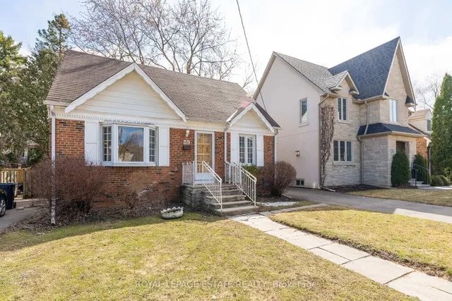 Additional image 33 of 69 Anndale Dr