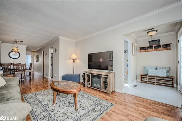 Additional image 6 of 147 Quantrell Trail