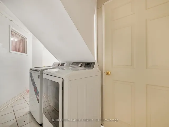 Additional image 31 of 9 Hopecrest Pl