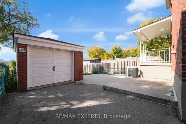 Additional image 5 of 124 Spears St