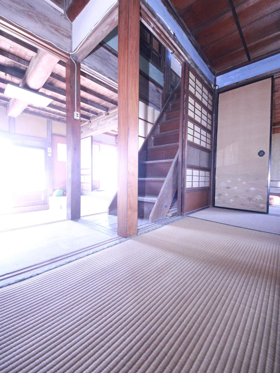 Additional image 15 of 675 Sakae, Kazo City, Saitama Prefecture