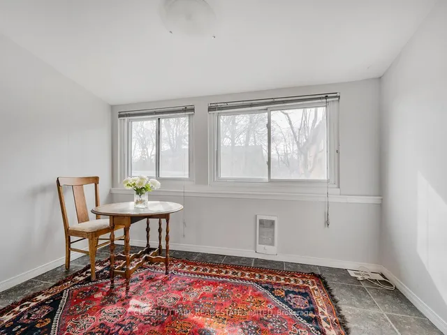 Additional image 24 of 657 Davenport Rd