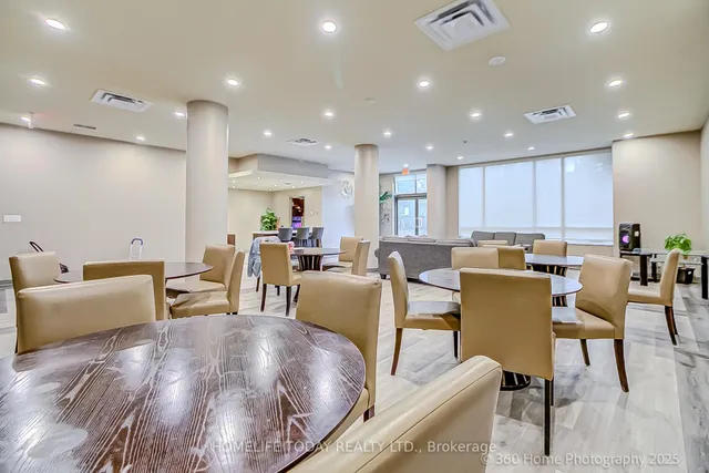 Additional image 31 of 88 Grangeway Ave Unit 610