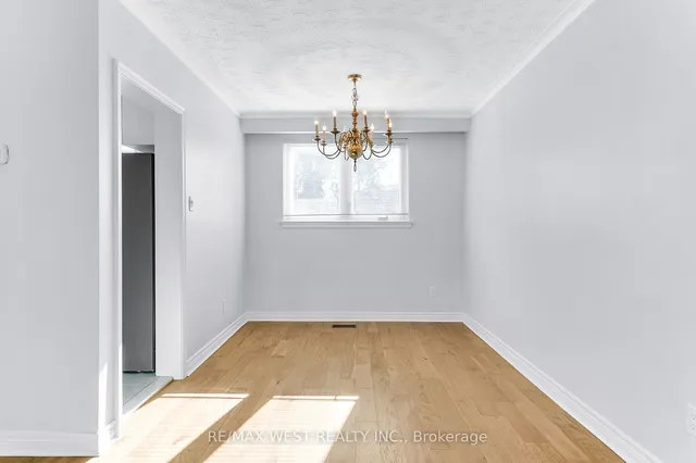 Additional image 8 of 49 Neames Cres