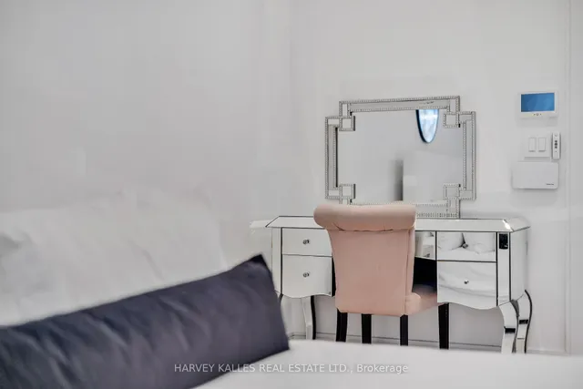 Additional image 27 of 245 Brookdale Ave