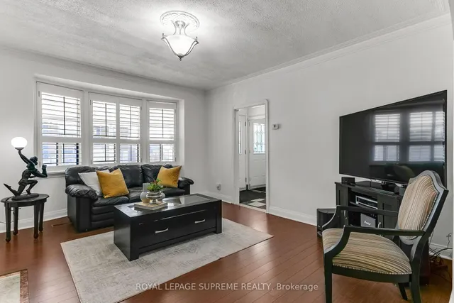 Additional image 6 of 48 Lester Ave