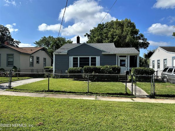 Primary image of 5146 SUNDERLAND Road, Jacksonville, FL 32210