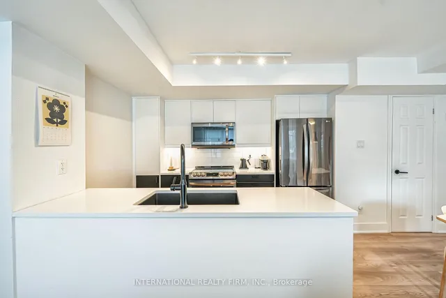 Additional image 4 of 1 Ruttan St Unit TH 107