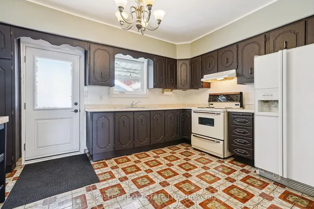 Additional image 16 of 212 Sherman Ave