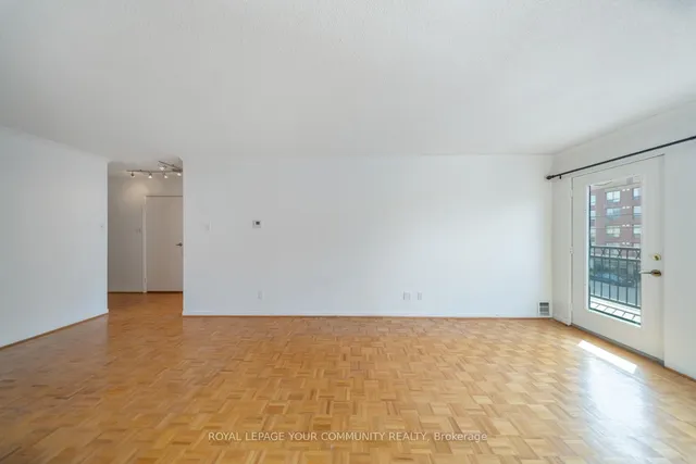 Additional image 14 of 928 Millwood Rd Unit 306