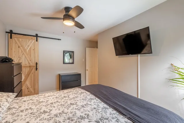 Additional image 17 of 51 Cloverhill Rd