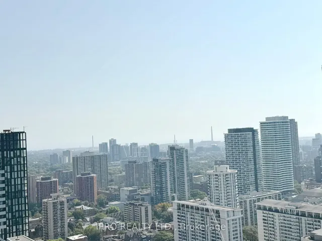 Additional image 19 of 5 St Joseph St Unit 3503