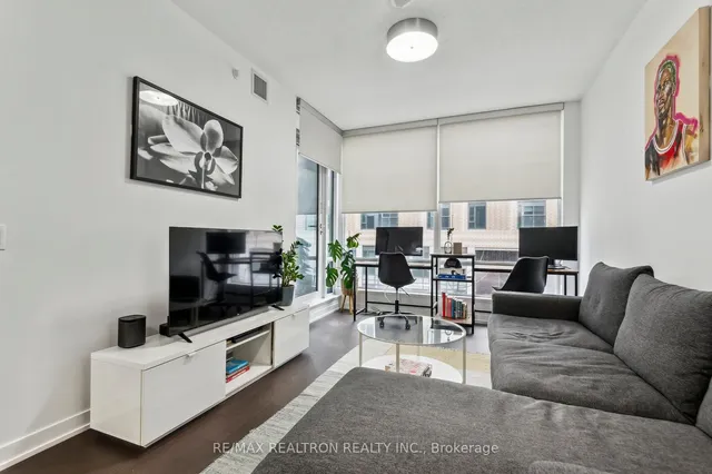 Additional image 9 of 455 Front St Unit N208