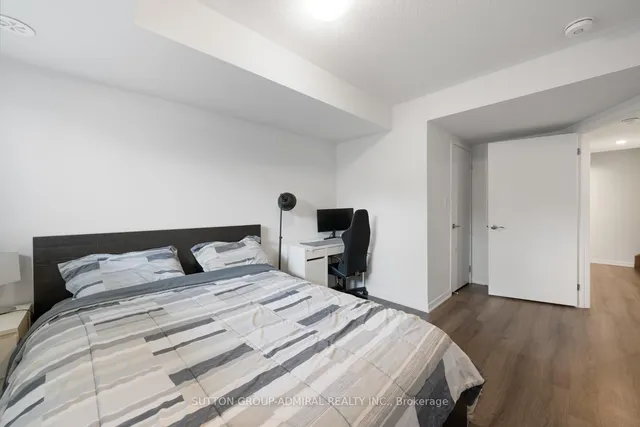 Additional image 22 of 260 Twelfth St Unit 7