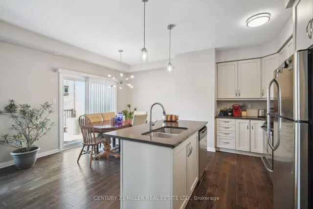 Additional image 9 of 3028/3030 Preserve Dr